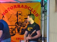 Sommertreffen 2018 - 183